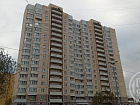 Тельмана ул., 41