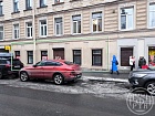 7-я Красноармейская ул., 2