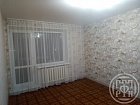 Отрадное г., Невская ул., 1