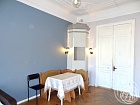 Каменноостровский просп., 57