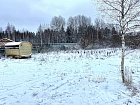 Полянское сельское поселение, Сады СНТ