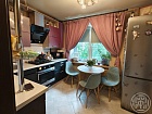 Петергоф г., Чебышевская ул., 8