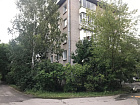 Сестрорецк г., Приморское шос., 314
