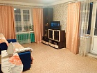 Старая Малукса пос., Новоселов ул., 33
