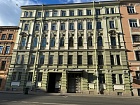 Херсонская ул., 8