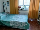 Металлострой пос., Полевая ул., 11