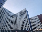 Измайловский бул., 9