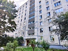 Купчинская ул., 33