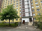 Пулковское шос., 13