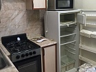 Отрадное г., Гагарина ул., 8
