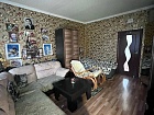 Октябрьская наб., 90