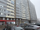 Кировск г., Набережная ул., 19