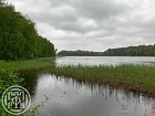 Ханнила снт.