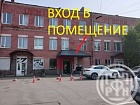 Заставская ул., 33