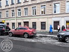 7-я Красноармейская ул., 2