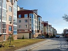 Сестрорецк г., Николая Соколова ул., 28