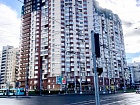 Наставников просп., 19