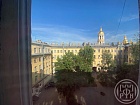 Владимирский просп., 15