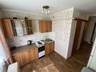 Красноозерное пос., Школьная ул., 5