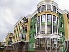 Сертолово г., Верная ул., 5