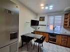 Богатырский просп., 35