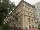1 Рабфаковский пер., 2