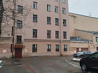 Обводного канала наб., 145/147