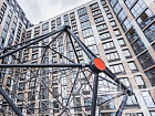 Тосина ул., 6