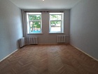 Ломоносов г., Дворцовый просп., 43