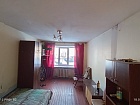 Рахья пос., Станционная ул., 23