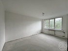 Колпино г., Пролетарская ул., 54