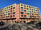 Всеволожск г., Шишканя ул., 14