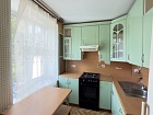 Зеленогорск г., Ленина пр., 24
