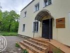 Петергоф г., Собственный просп., 84