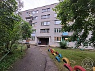 Отрадное г., Заводская ул., 1а