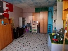 Авангардная ул., 33