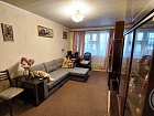 Всеволожск г., Обороны ул., 3