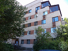 Сестрорецк г., Токарева ул., 14А