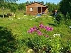 Колодно дер.