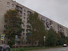 Витебский просп., 49