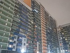 Мурино г., Петровский бул., 14
