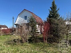 Петровское пос.
