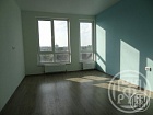 Варфоломеевская ул., 6