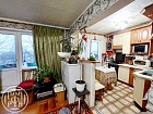 Сестрорецк г., Приморское шос., 334