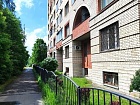 Дыбенко ул., 42