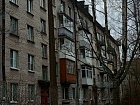 Сестрорецк г., Володарского ул., 50