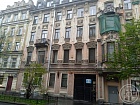 7-я Красноармейская ул., 7