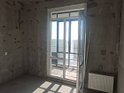 Вазаский пер., 3
