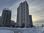 Набережная Миклухо-Маклая, 5