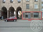 Лесной пр., 20